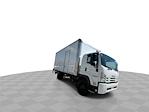 2019 Isuzu FTR Regular Cab 4x2 Box Truck for sale #P19921 - photo 3