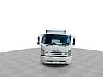 2019 Isuzu FTR Regular Cab 4x2 Box Truck for sale #P19921 - photo 4