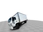 2019 Isuzu FTR Regular Cab 4x2 Box Truck for sale #P19921 - photo 5