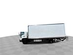 2019 Isuzu FTR Regular Cab 4x2 Box Truck for sale #P19921 - photo 6
