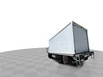 2019 Isuzu FTR Regular Cab 4x2 Box Truck for sale #P19921 - photo 7