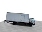 2019 Isuzu FTR Regular Cab 4x2 Box Truck for sale #P19921 - photo 9