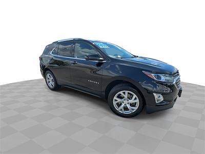2019 Chevrolet Equinox AWD SUV for sale #P19932 - photo 2