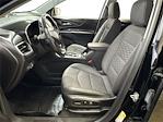 2019 Chevrolet Equinox AWD SUV for sale #P19932 - photo 10