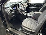 2019 Chevrolet Equinox AWD SUV for sale #P19932 - photo 11