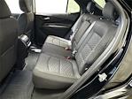 2019 Chevrolet Equinox AWD SUV for sale #P19932 - photo 12