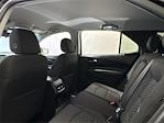 2019 Chevrolet Equinox AWD SUV for sale #P19932 - photo 13