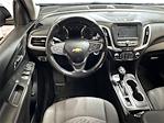 2019 Chevrolet Equinox AWD SUV for sale #P19932 - photo 14