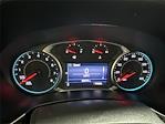 2019 Chevrolet Equinox AWD SUV for sale #P19932 - photo 15