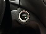 2019 Chevrolet Equinox AWD SUV for sale #P19932 - photo 16