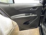 2019 Chevrolet Equinox AWD SUV for sale #P19932 - photo 22