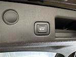 2019 Chevrolet Equinox AWD SUV for sale #P19932 - photo 24
