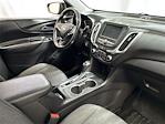 2019 Chevrolet Equinox AWD SUV for sale #P19932 - photo 27