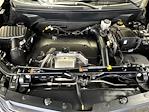 2019 Chevrolet Equinox AWD SUV for sale #P19932 - photo 28