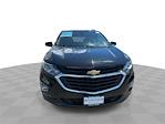 2019 Chevrolet Equinox AWD SUV for sale #P19932 - photo 3