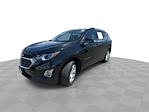 2019 Chevrolet Equinox AWD SUV for sale #P19932 - photo 4