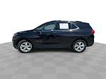 2019 Chevrolet Equinox AWD SUV for sale #P19932 - photo 5