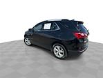 2019 Chevrolet Equinox AWD SUV for sale #P19932 - photo 6