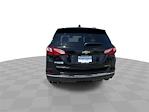 2019 Chevrolet Equinox AWD SUV for sale #P19932 - photo 7