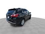 2019 Chevrolet Equinox AWD SUV for sale #P19932 - photo 8