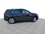 2019 Chevrolet Equinox AWD SUV for sale #P19932 - photo 9