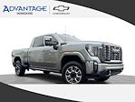 2024 GMC Sierra 3500 Crew Cab 4x4 Pickup for sale #P19957 - photo 1