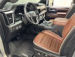 2024 GMC Sierra 3500 Crew Cab 4x4 Pickup for sale #P19957 - photo 12