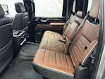 2024 GMC Sierra 3500 Crew Cab 4x4 Pickup for sale #P19957 - photo 13