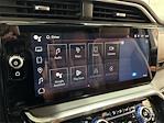 2024 GMC Sierra 3500 Crew Cab 4x4 Pickup for sale #P19957 - photo 18