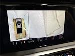 2024 GMC Sierra 3500 Crew Cab 4x4 Pickup for sale #P19957 - photo 21