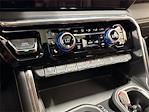 2024 GMC Sierra 3500 Crew Cab 4x4 Pickup for sale #P19957 - photo 22