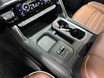 2024 GMC Sierra 3500 Crew Cab 4x4 Pickup for sale #P19957 - photo 23