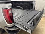 2024 GMC Sierra 3500 Crew Cab 4x4 Pickup for sale #P19957 - photo 28