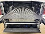 2024 GMC Sierra 3500 Crew Cab 4x4 Pickup for sale #P19957 - photo 29
