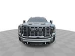 2024 GMC Sierra 3500 Crew Cab 4x4 Pickup for sale #P19957 - photo 3