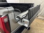 2024 GMC Sierra 3500 Crew Cab 4x4 Pickup for sale #P19957 - photo 31