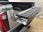 2024 GMC Sierra 3500 Crew Cab 4x4 Pickup for sale #P19957 - photo 32