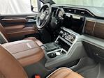 2024 GMC Sierra 3500 Crew Cab 4x4 Pickup for sale #P19957 - photo 35