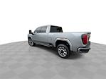 2024 GMC Sierra 3500 Crew Cab 4x4 Pickup for sale #P19957 - photo 6