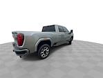 2024 GMC Sierra 3500 Crew Cab 4x4 Pickup for sale #P19957 - photo 8