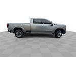 2024 GMC Sierra 3500 Crew Cab 4x4 Pickup for sale #P19957 - photo 9