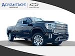 2021 GMC Sierra 2500 Crew Cab 4x4 Pickup for sale #P19957A - photo 1