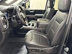 2021 GMC Sierra 2500 Crew Cab 4x4 Pickup for sale #P19957A - photo 10