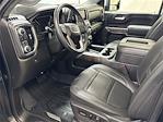 2021 GMC Sierra 2500 Crew Cab 4x4 Pickup for sale #P19957A - photo 12