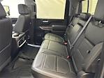 2021 GMC Sierra 2500 Crew Cab 4x4 Pickup for sale #P19957A - photo 13