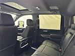 2021 GMC Sierra 2500 Crew Cab 4x4 Pickup for sale #P19957A - photo 14