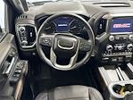 2021 GMC Sierra 2500 Crew Cab 4x4 Pickup for sale #P19957A - photo 15