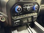 2021 GMC Sierra 2500 Crew Cab 4x4 Pickup for sale #P19957A - photo 22