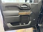 2021 GMC Sierra 2500 Crew Cab 4x4 Pickup for sale #P19957A - photo 24