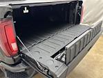 2021 GMC Sierra 2500 Crew Cab 4x4 Pickup for sale #P19957A - photo 28